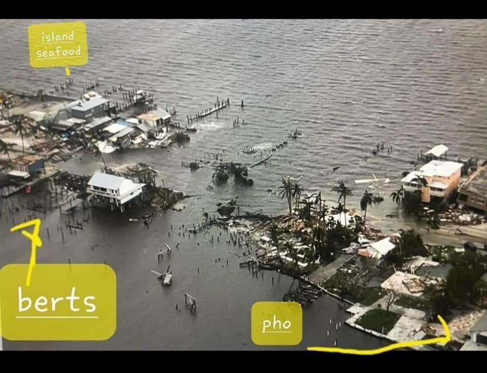 Aerial of PI Road Washout.jpg