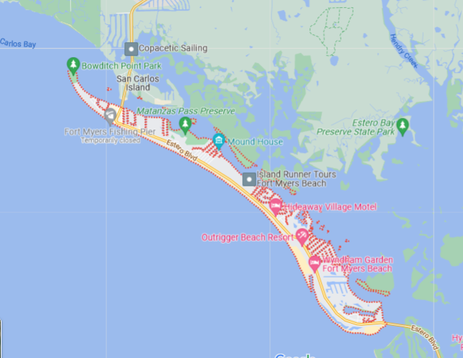 fortmyersbeach-esteroisland.png