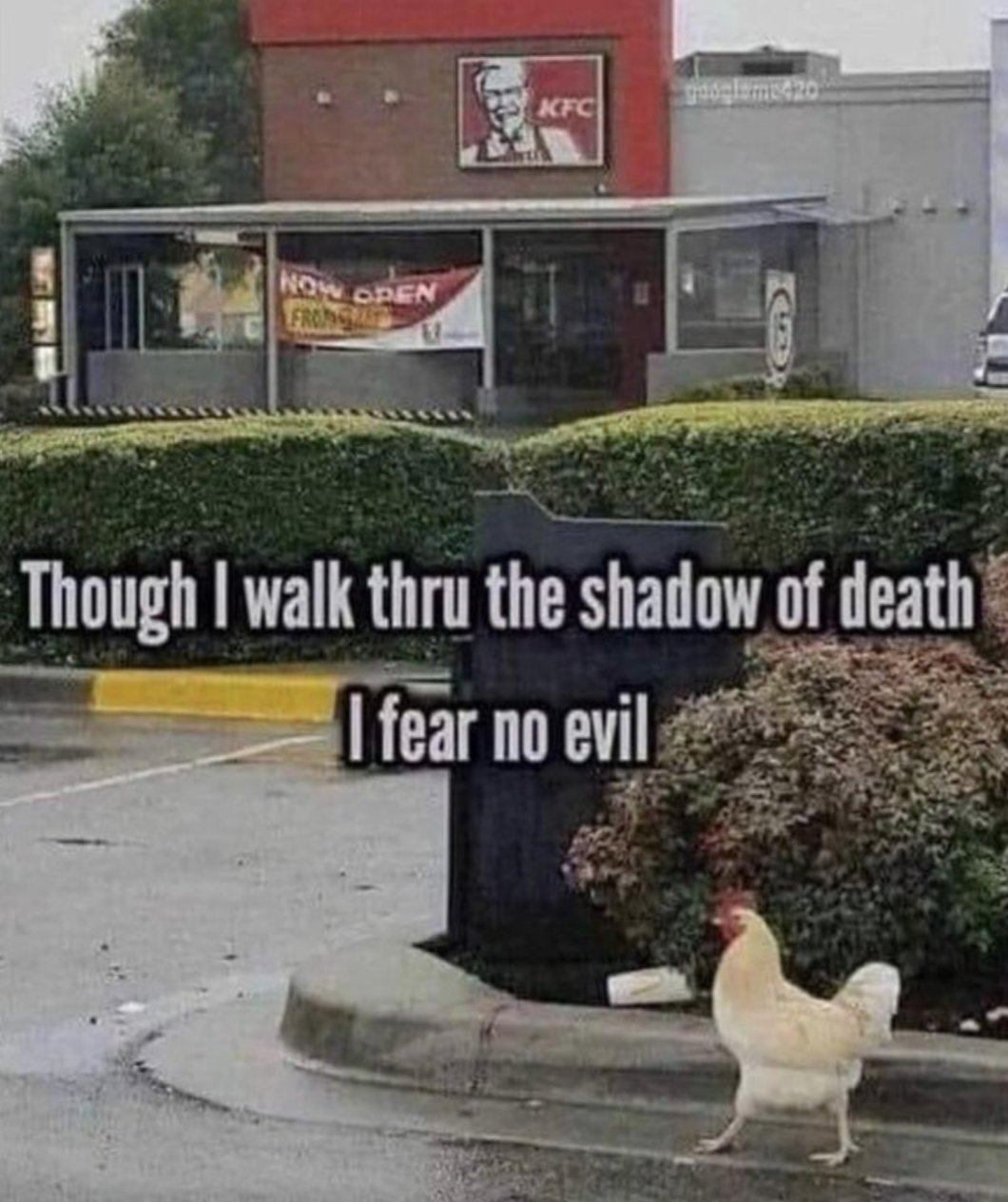 KFC.jpg