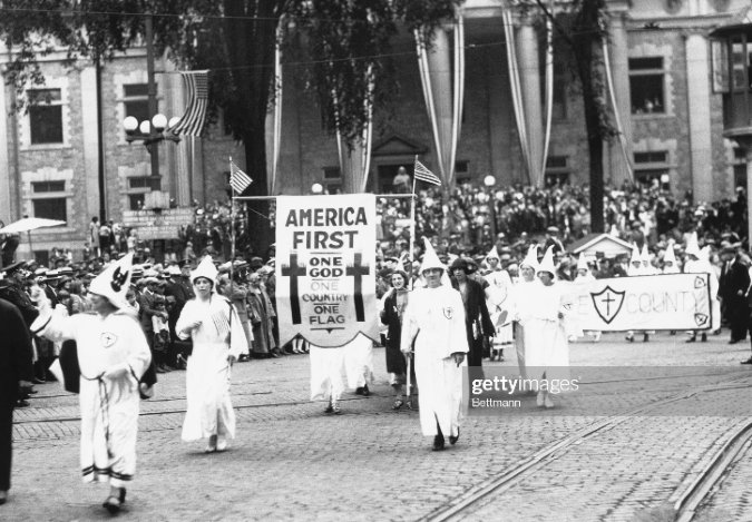 Screenshot_2021-04-17 Ku Klux Klan stages an 'America First' parade in Binghamton, NY .png