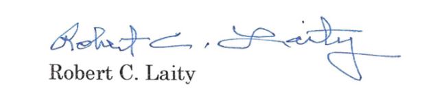 Laity Signature 2.JPG
