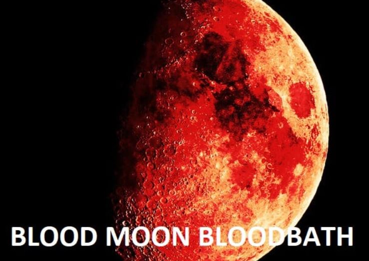 Blood Moon.JPG