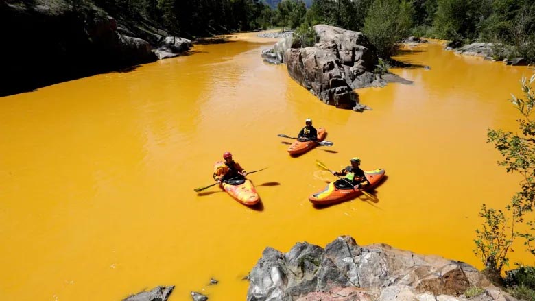 colorado-animas-river-mine-spill.jpg