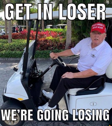 trump_loser.jpg