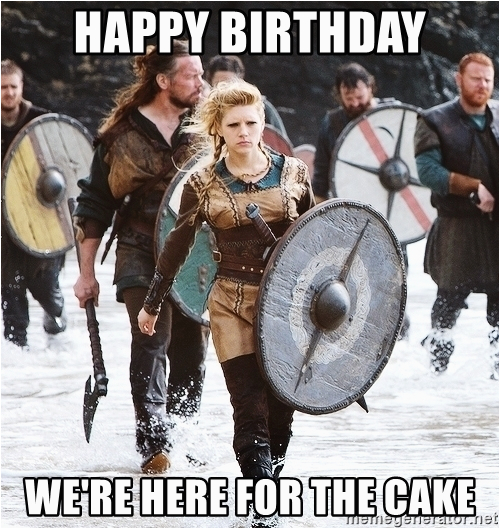 viking bday.jpg