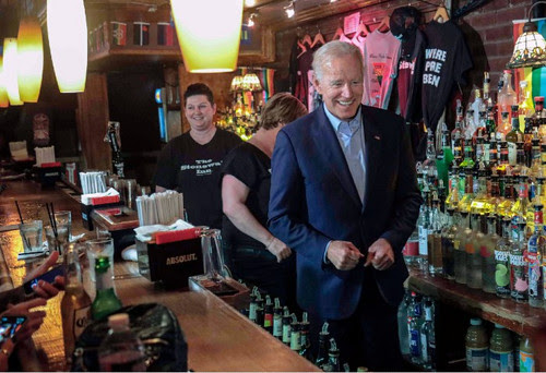 Biden Stonewall.jpg