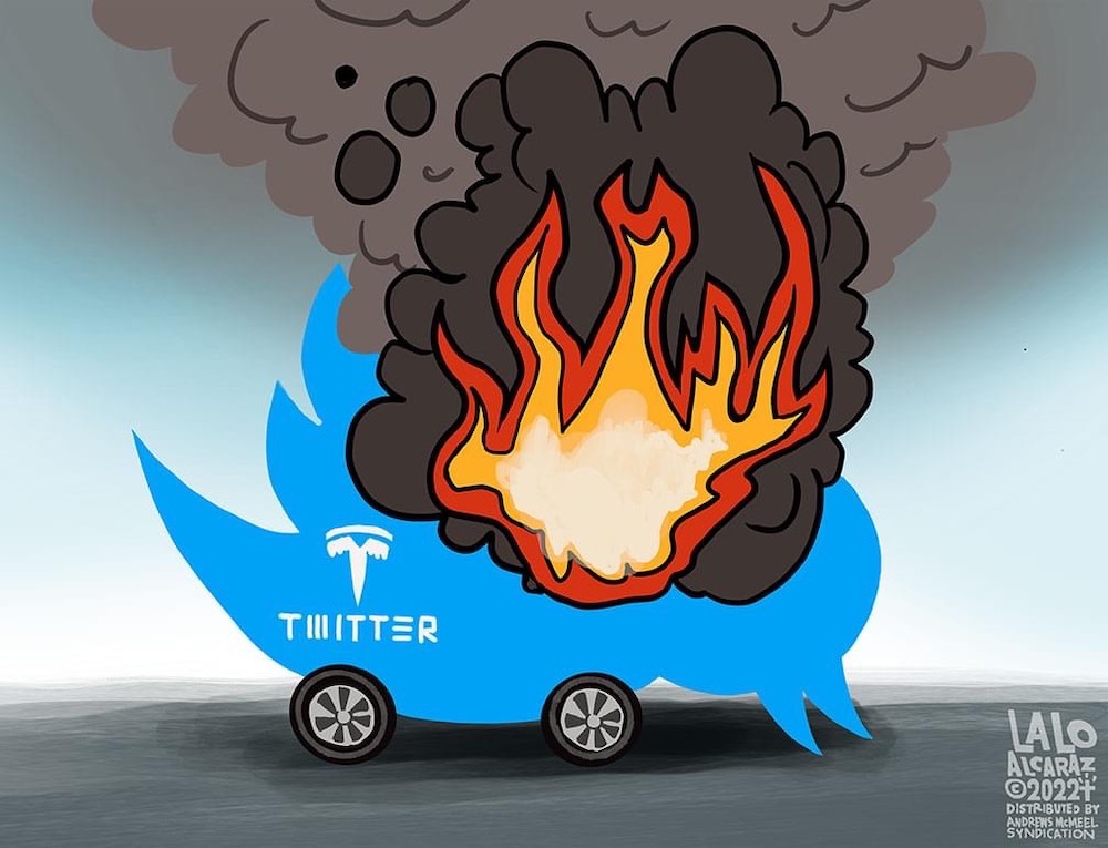 twitterburns.jpg