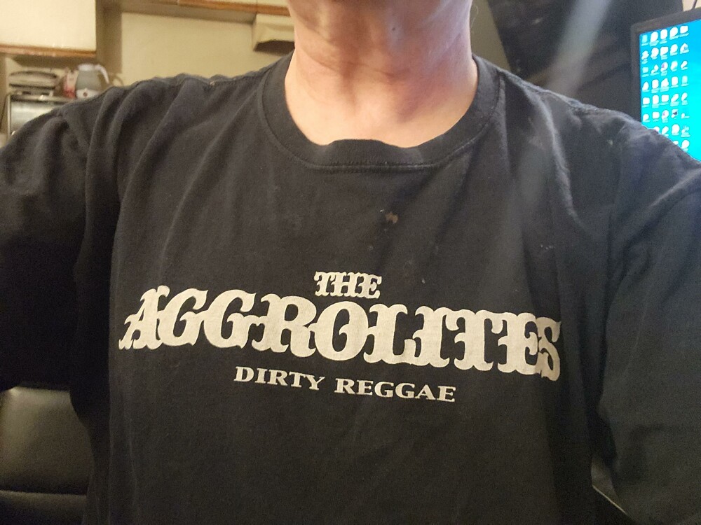 aggrolites-t.jpg