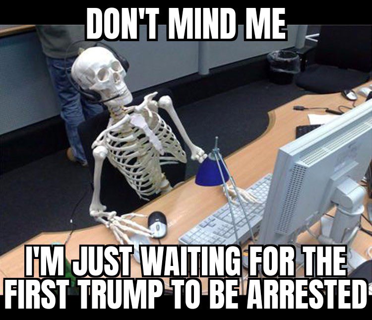 Skeleton Waiting for 45 Arrest.jpg