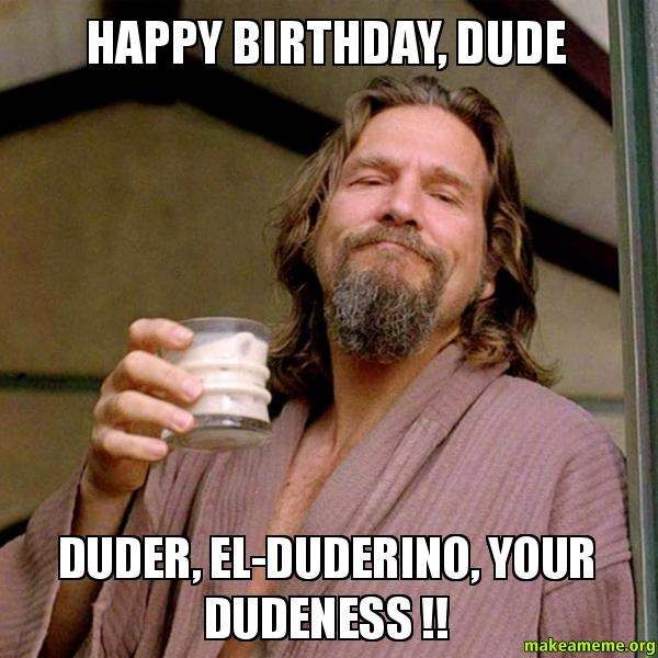 Funny-Happy-Birthday-Images-For-Men.jpg