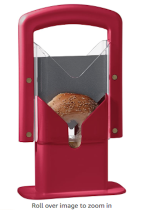 Bagel Guillotine .png