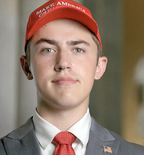 nicksandmann.jpg