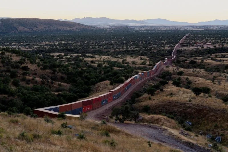 AZ Shipping Container Wall.webp