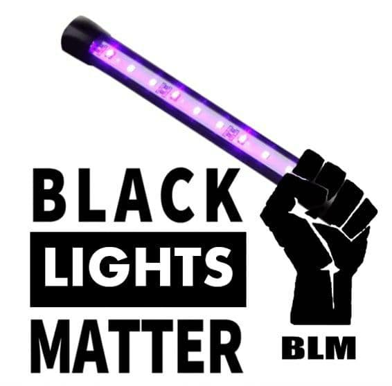 BLM.jpg