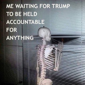 Waiting for Indictment.jpg