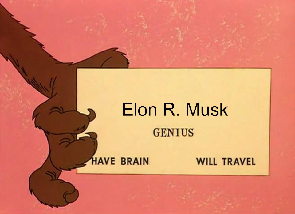 elon_genius.jpg