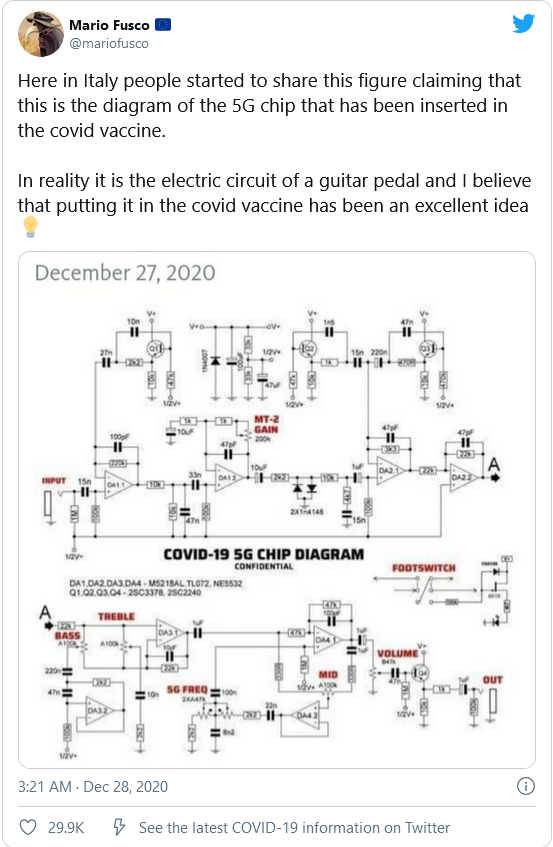 Screenshot_2021-04-27 Coronavirus vaccine conspiracy theorists mistake guitar pedal diagram for 5G chip .png