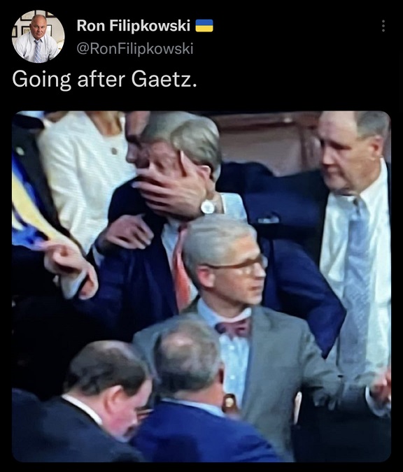 Gaetz03.jpg