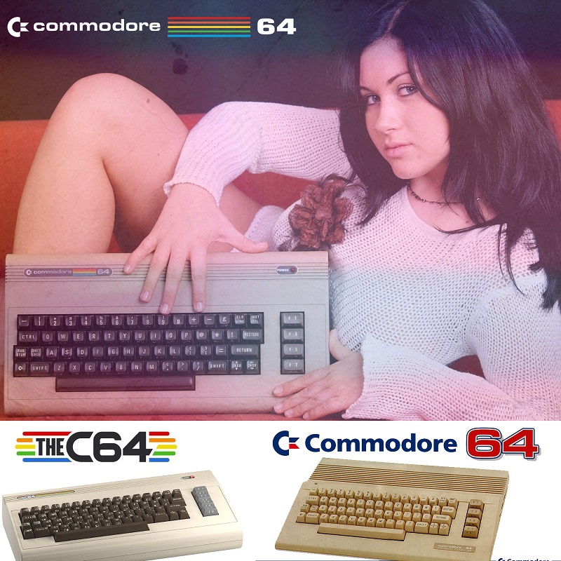 Commodore_64.jpg
