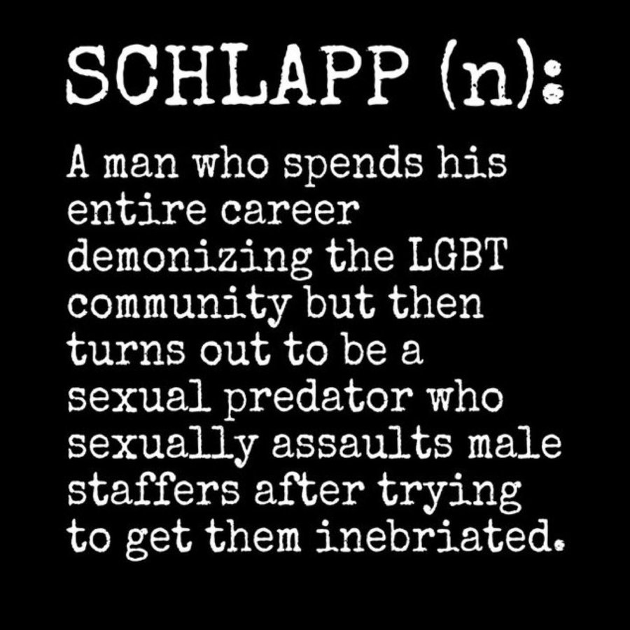 Schlap Groom.jpg