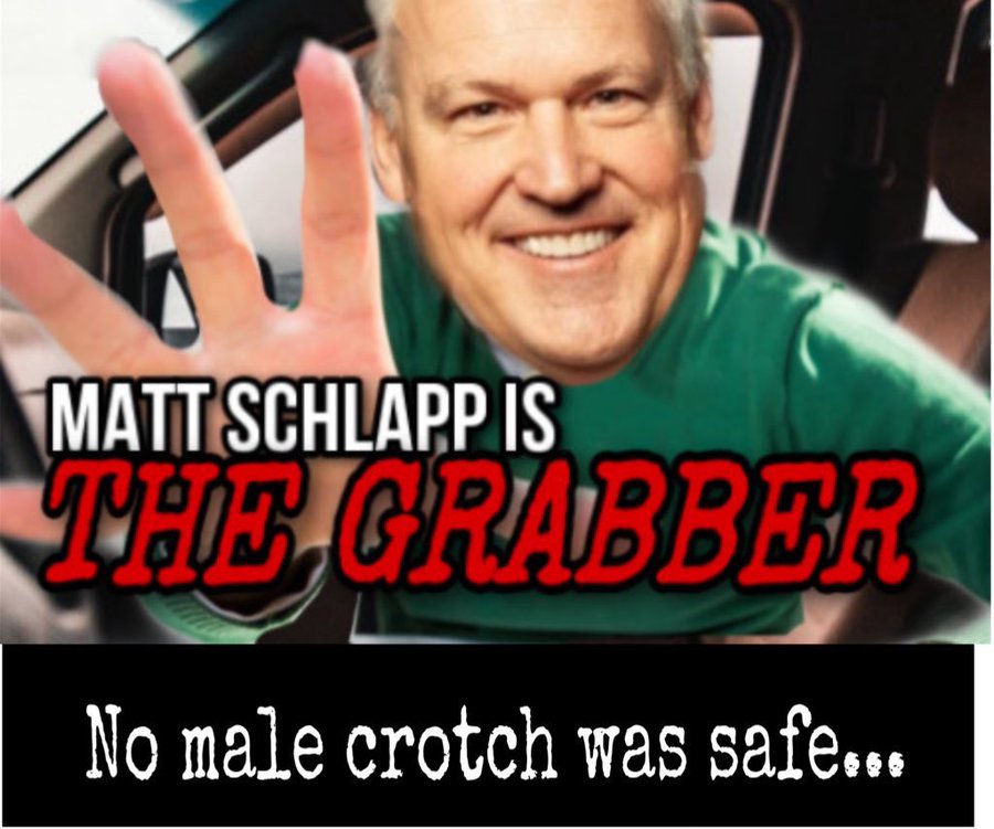 Schlapp Grabber.jpg