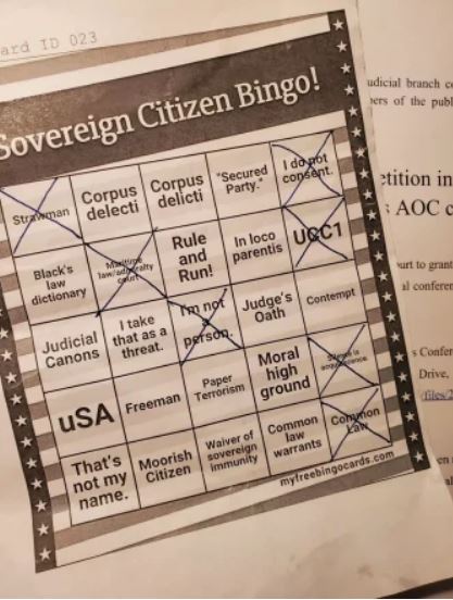 SovCit Bingo.JPG