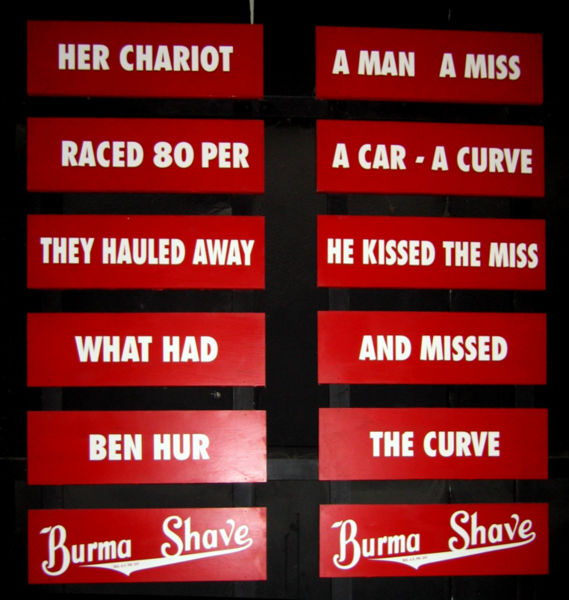 569px-Burma_Shave_slogans-798937.jpg