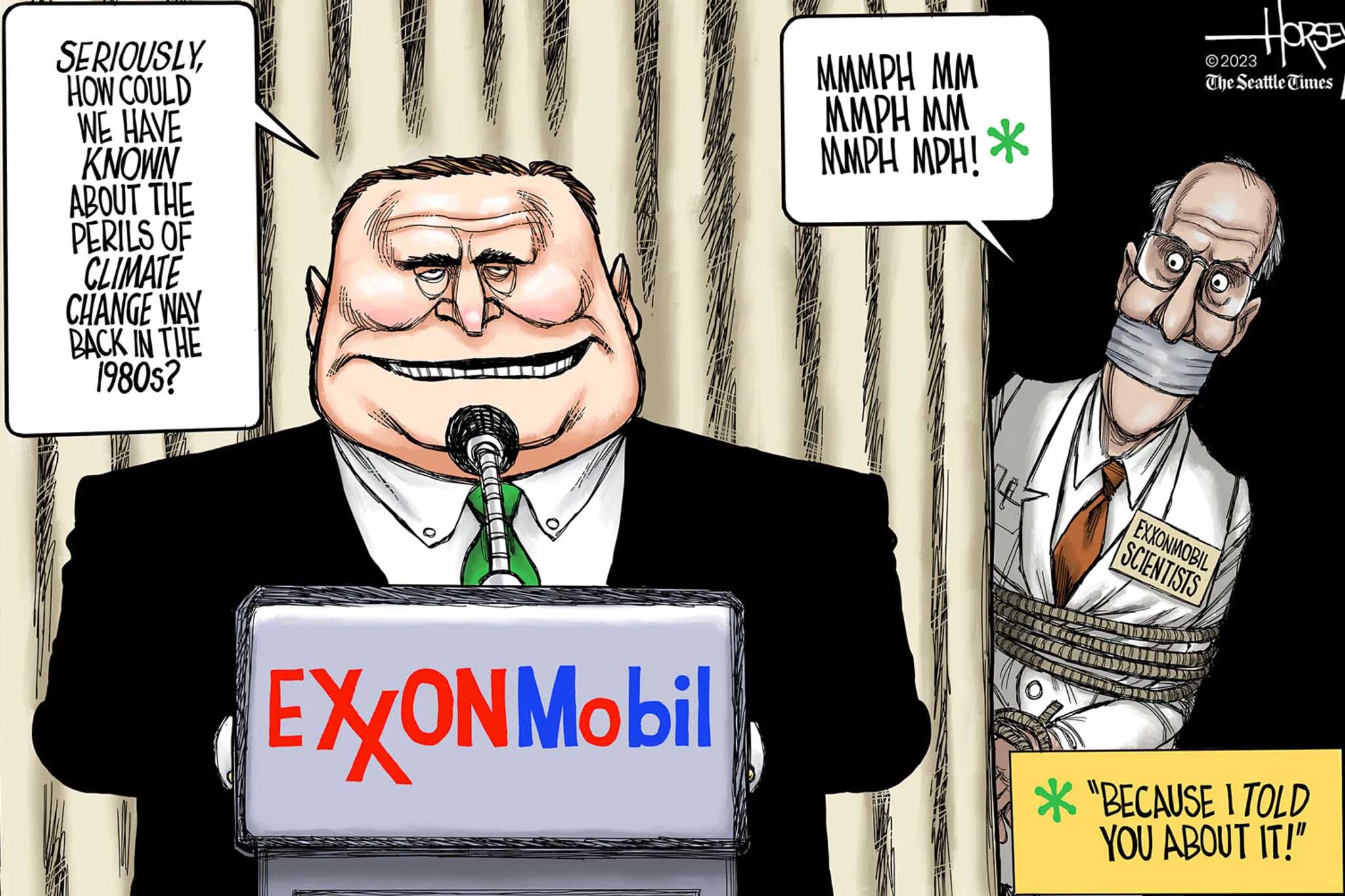 ExxonMobil-ONLINE-COLOR copy.jpg