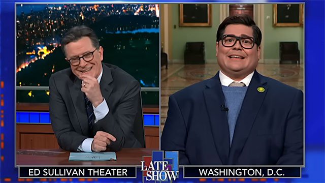 fakeGeorgeSantos-LateShow.jpg