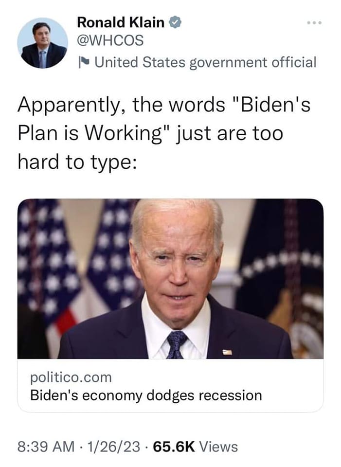 biden06.jpg