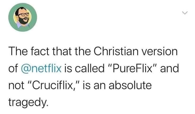 pureflix.jpg