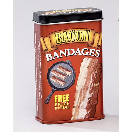bacon band-aids.jpg