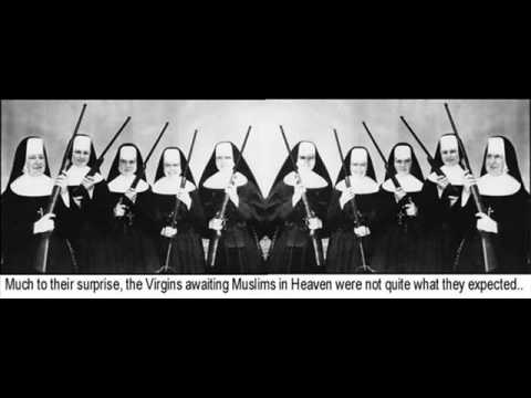 Nuns.jpg