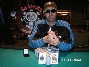 Leo Donofrio Poker Player.jpg