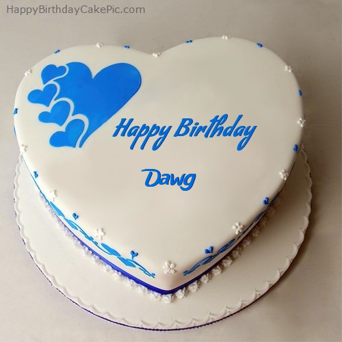 happy-birthday-cake-for-Dawg.jpg