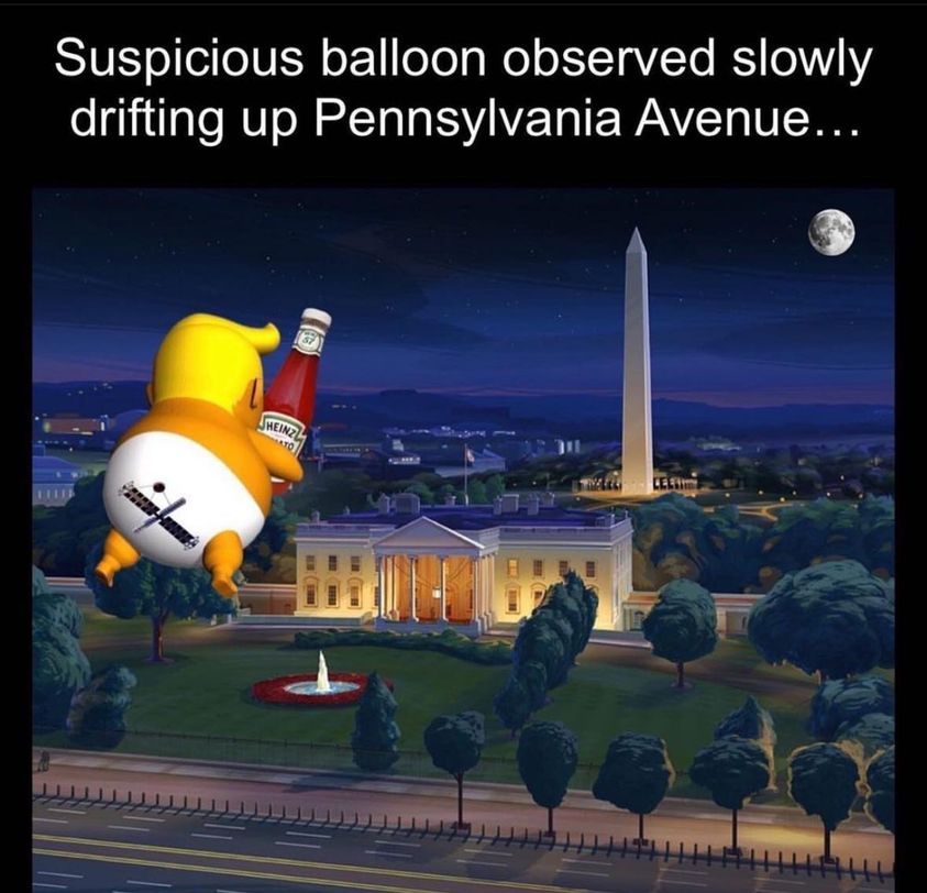 baloon.jpg