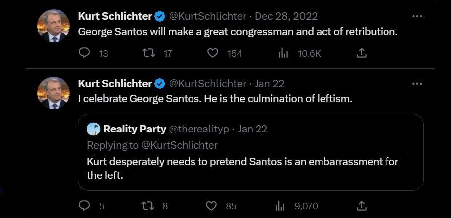 Kurt Santos Retribution.JPG