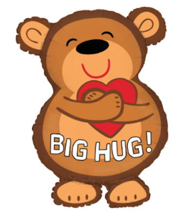 Big Hug....png