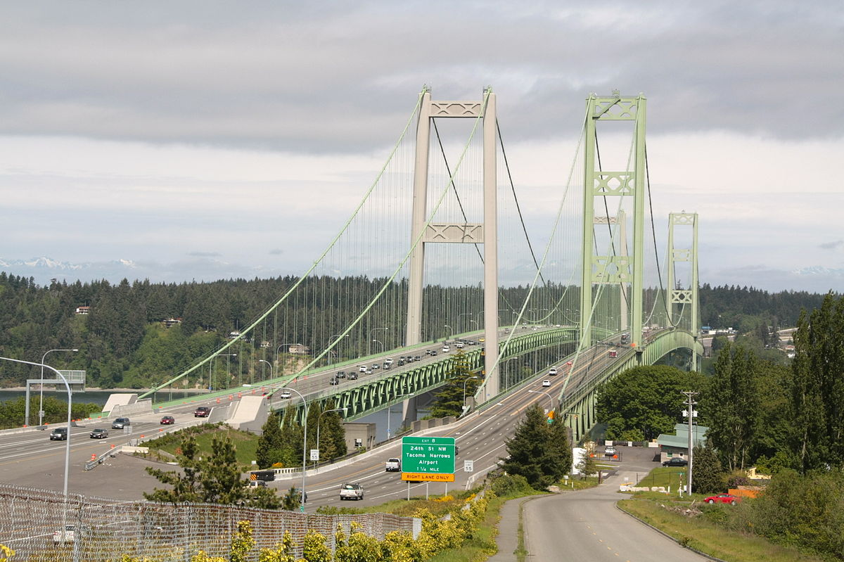 tacomanarrowsbridge.jpg