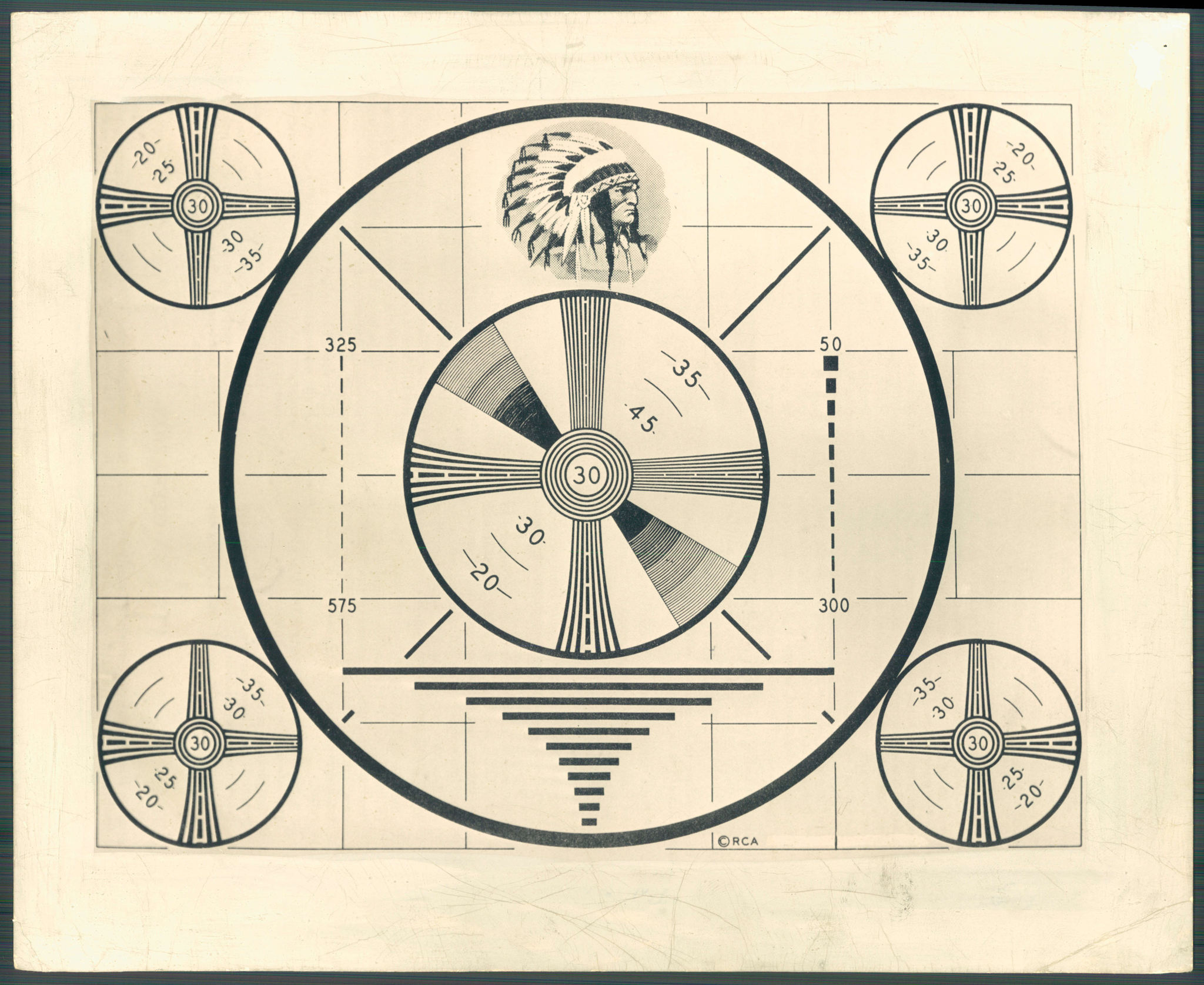 bal-wmar-test-pattern--19471028-4064981089.jpg