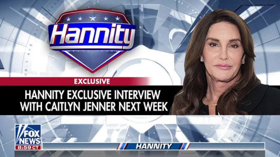 Caitlyn Hannity.jpg