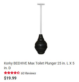 Toilet bowl plunger.jpg