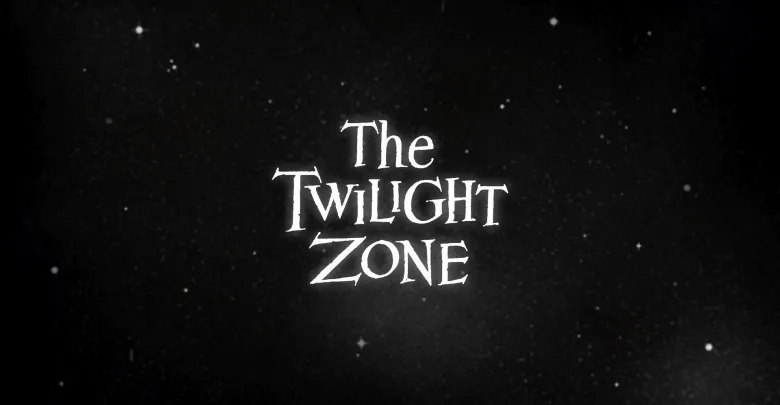 The-Twilight-Zone.jpg