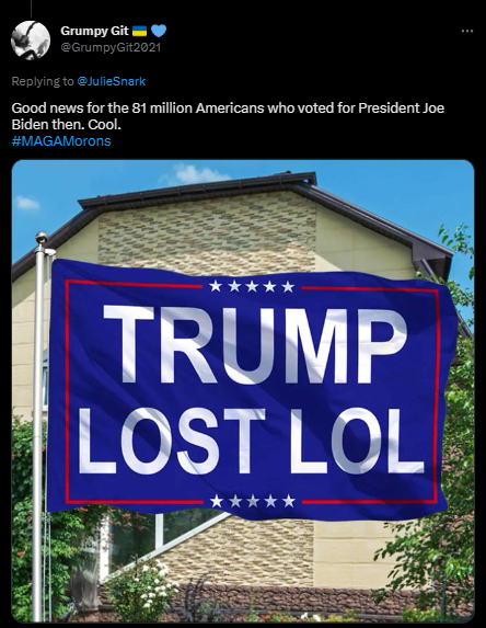 trumplost.png