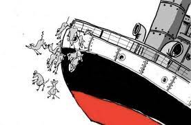 Fox Rats Flee Sinking Ship.jpg