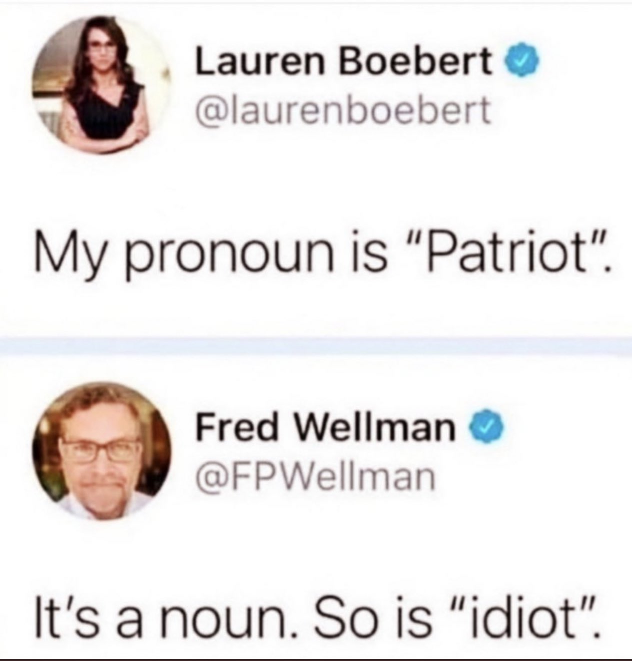 Boebert Pronoun Patriot.jpg