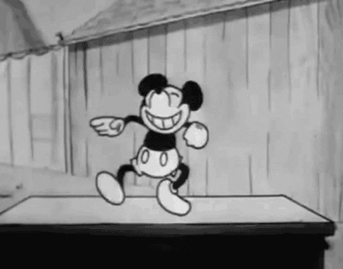 Mickey Dance.gif