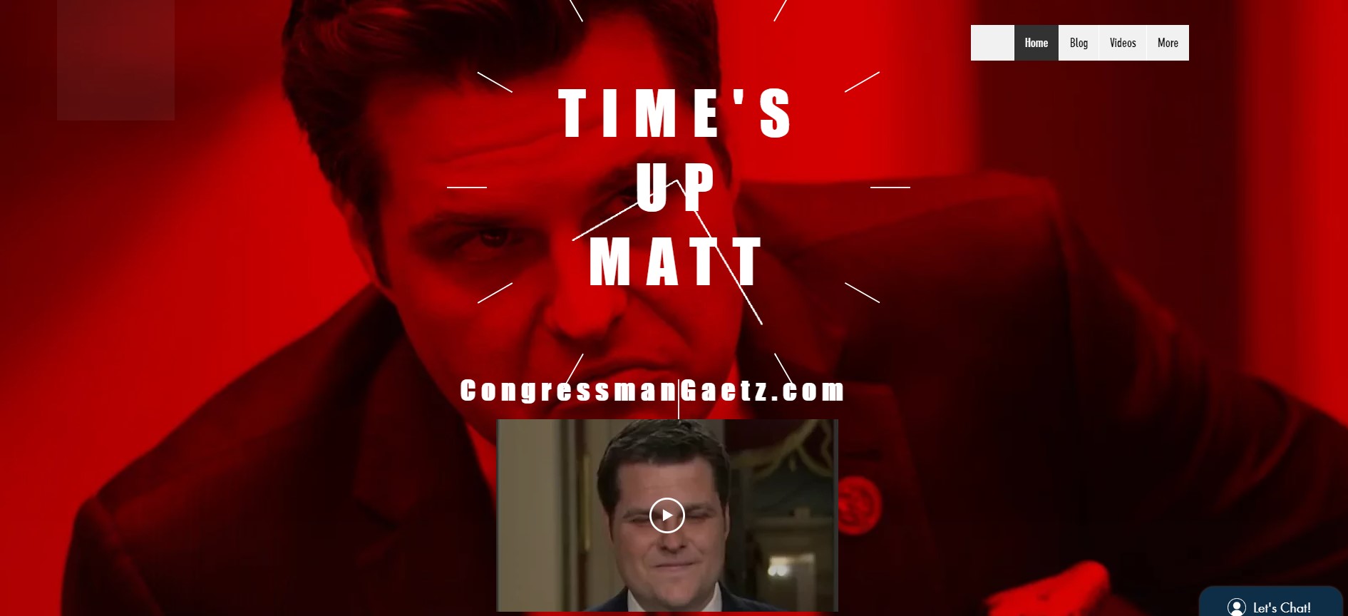 gaetz.jpg