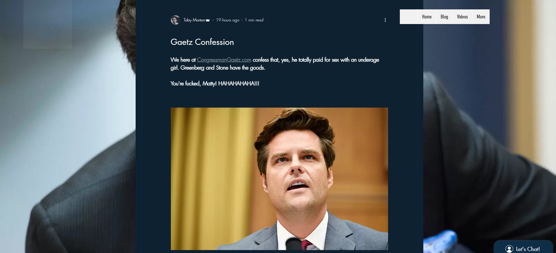 gaetz2.jpg