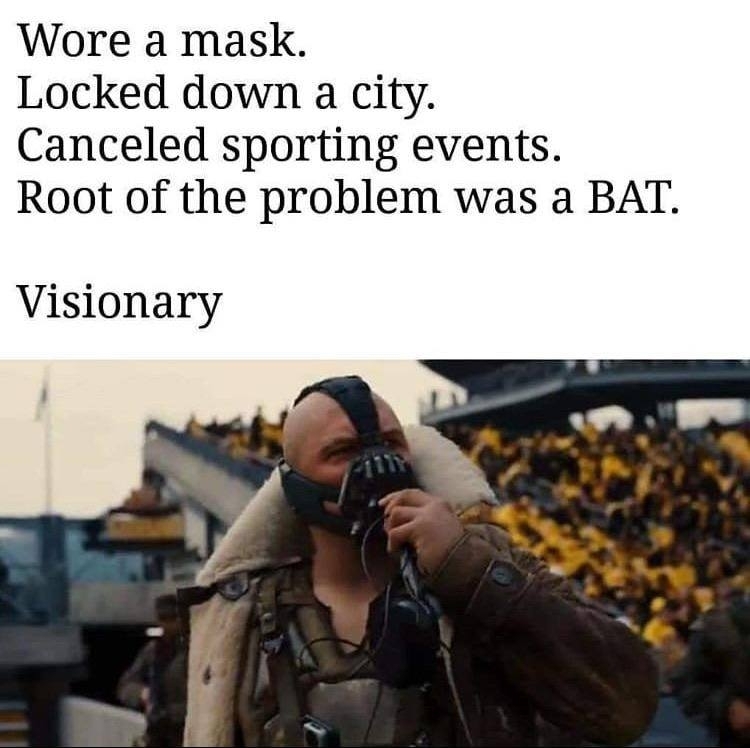 bane-batman-visionary-corona-virus-meme.jpg